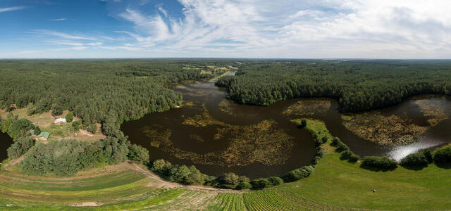 PANO0001-Панорама