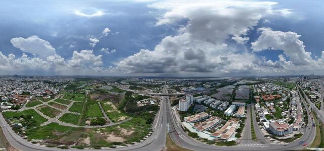 kuland 0916767090 date 14.06 Sieu do thi vanh dai 2 Gladia Cat Lai  (1)