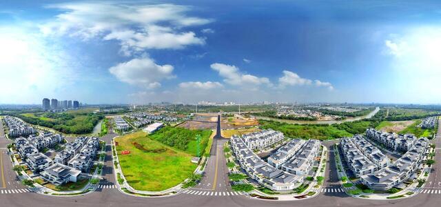 02 Kuland Khang điền Q2 Liên Cảng Vành Đai 2 01 (6)