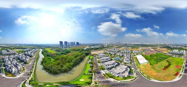 02 Kuland Khang điền Q2 Liên Cảng Vành Đai 2 01 (7)