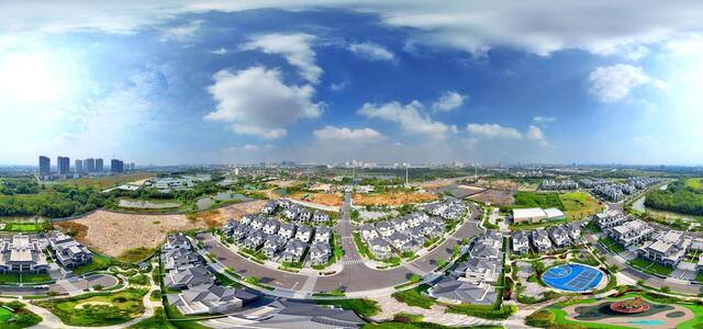 02 Kuland Khang điền Q2 Liên Cảng Vành Đai 2 01 (8)