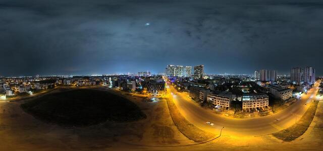 Куланд 0916767090 Тай 02 25 2026 Тхань Мо Лу (16)