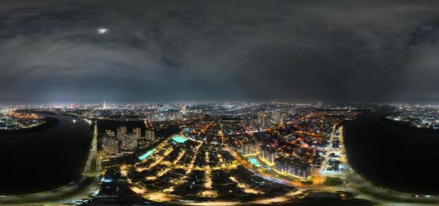Куланд 0916767090 Тай 02 25 2026 Тхань Мо Лу (11)