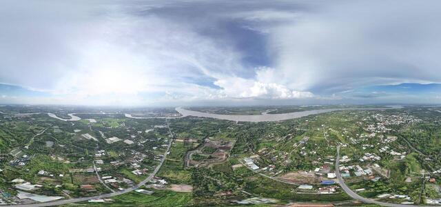 Kuland 05B MT Long Phuoc Hem 100 07.03 250m