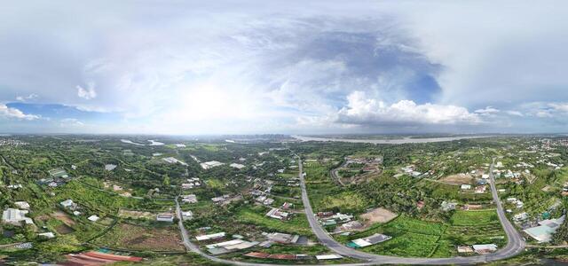 Kuland 05 MT Long Phuoc Hem 100 07.03 150m