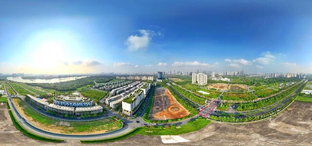 04 Kuland Liên Phường Global City 01.14  (1)