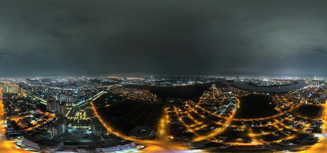 Kuland 0916767090 Tối  02 25 2026 Thạnh Mỹ Lợi  (20)