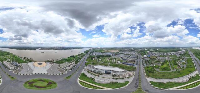 Kuland 15 Aqua giao Huong Lo 2 va Xuyen Tam   07.04 70m