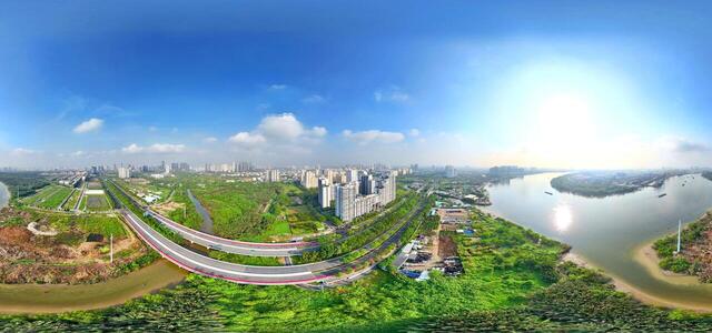 04 Kuland Liên Phường Global City 01.14  (2)