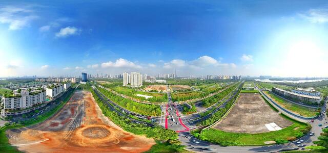 04 Kuland Liên Phường Global City 01.14  (3)