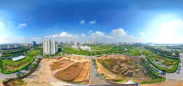 04 Kuland Liên Phường Global City 01.14  (5)