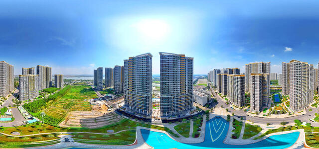 05 Kuland The Opus One Kuland Vinhomes Grand Park Q9  01.16  (1)