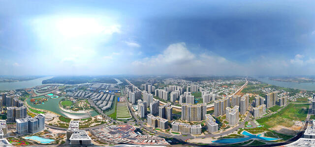 05 Kuland 0916.767.090 The Opus One Kuland Vinhomes Grand Park Q9 01.16 (5)