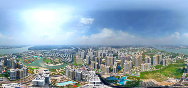 05 Kuland 0916.767.090 The Opus One Kuland Vinhomes Grand Park Q9 01.16 (4)