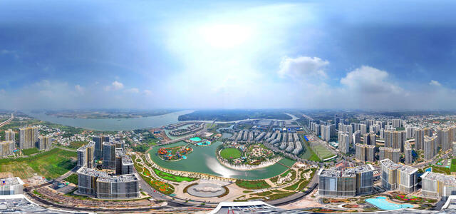 05 Kuland 0916.767.090 The Opus One Kuland Vinhomes Grand Park Q9 01.16 (6)