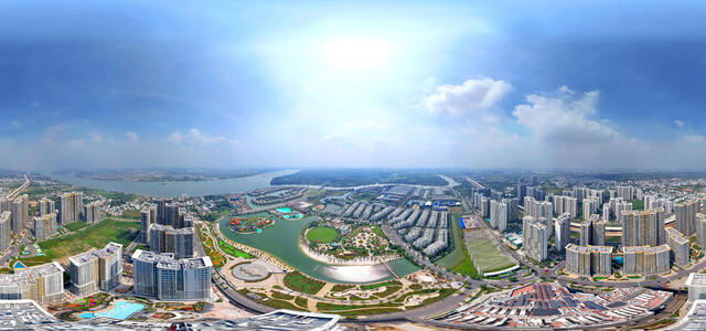 05 Kuland 0916.767.090 The Opus One Kuland Vinhomes Grand Park Q9 01.16 (7)
