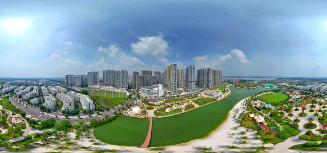 05 Kuland 0916.767.090 The Opus One Kuland Vinhomes Grand Park Q9 01.16 (8)