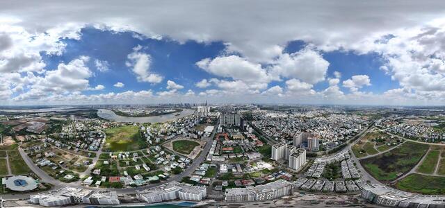 Горячая линия Kuland 0916767090 pk 07 28 02 2026 (1)