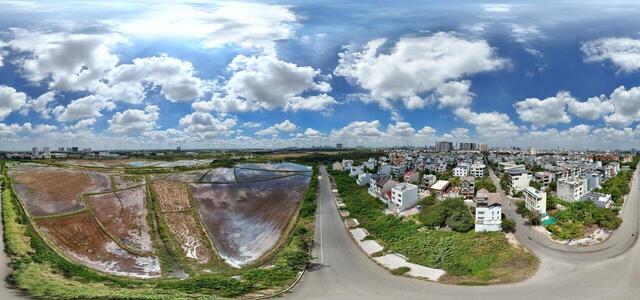 Горячая линия Kuland 0916767090 pk 07 28 02 2026 (6)