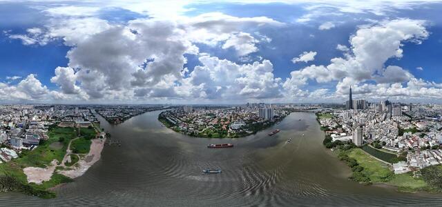Kuland 0916767090 Thảo Điền 29.06  (2)
