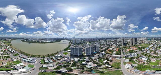 kuland 03 Thanh my loi Le Hien mai 07.06 250м
