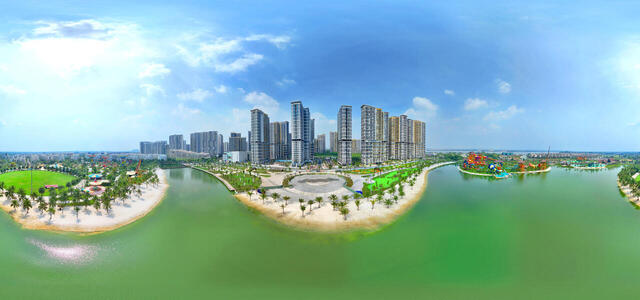 05 Kuland 0916.767.090 The Opus One Kuland Vinhomes Grand Park Q9 01.16 (11)