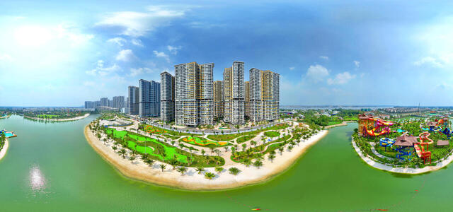 05 Kuland 0916.767.090 The Opus One Kuland Vinhomes Grand Park Q9 01.16 (10)