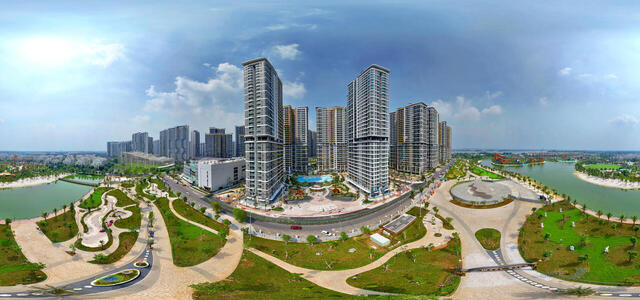 05 Kuland 0916.767.090 The Opus One Kuland Vinhomes Grand Park Q9 01.16 (9)