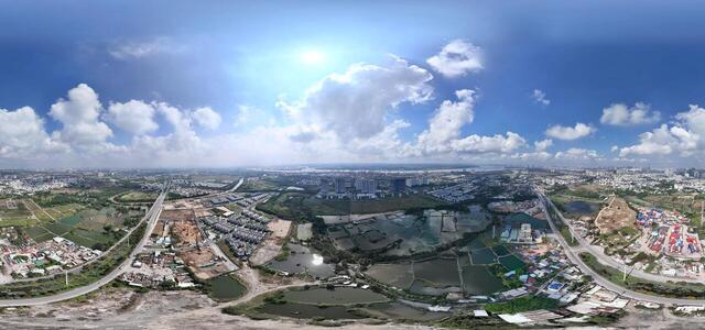 Kuland Hotline 0916 767 090 KDT Cát Lái VD2 date 01 03 2026 (4)