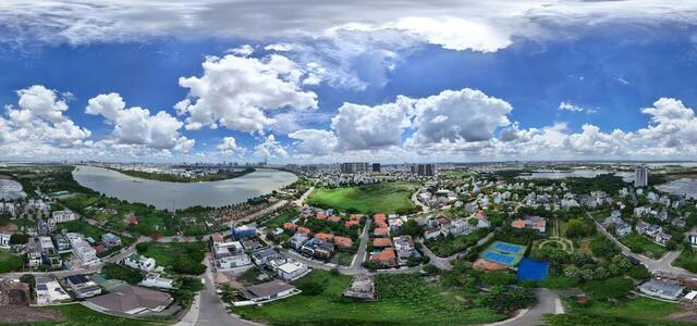 03 Kuland 30.06 Villas Thủ thiêm độ cao 80m  (4)