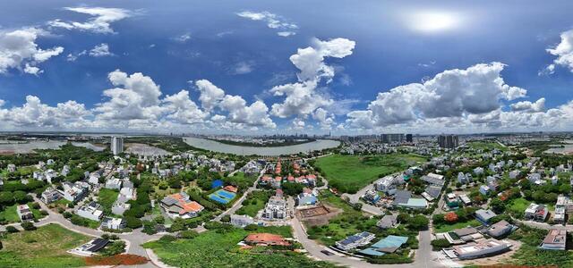 03 Kuland 30.06 Villas Thủ thiêm độ cao 80m  (3)