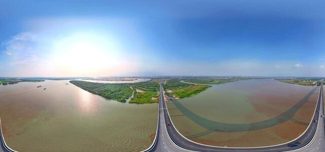 07 Kuland  0916.767.090 Nút Giao Vành Đai 3 Cao Tốc Sài Gòn Long Thành Mở Rộng  (1)