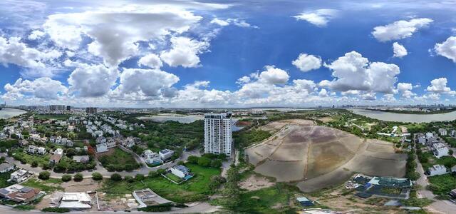 03 Kuland 30.06 Villas Thủ thiêm độ cao 80m  (6)