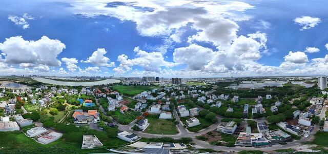 03 Kuland 30.06 Villas Thủ thiêm độ cao 80m  (8)