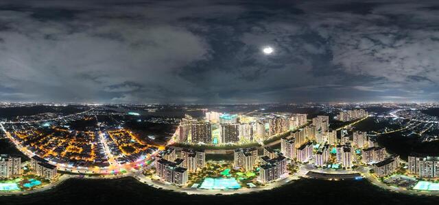 Kuland 29 Vinhomes Grand Park в оригами и PK S9 в 10 07.07 350м