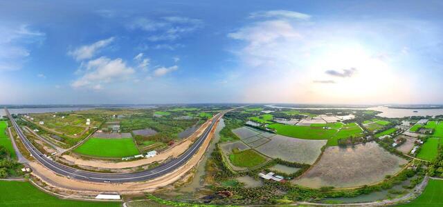 08 Куланд 0916.767.090 Ga Metro Thủ Thiem Long Thành Swanbay (2)