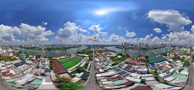 thanhda0509 2