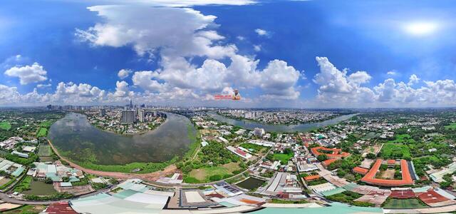 thanhda0509 3