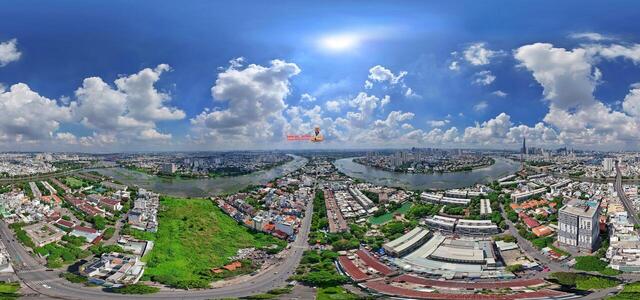 thanhda0509 1
