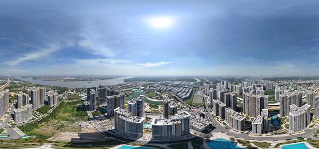 10 Куланд 0916.767.090 The Opus One Vinhomes Grand Park Ban Ngày 01 (1)