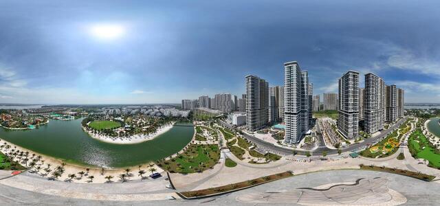 10 Куланд 0916.767.090 The Opus One Vinhomes Grand Park Ban Ngày 01 (4)