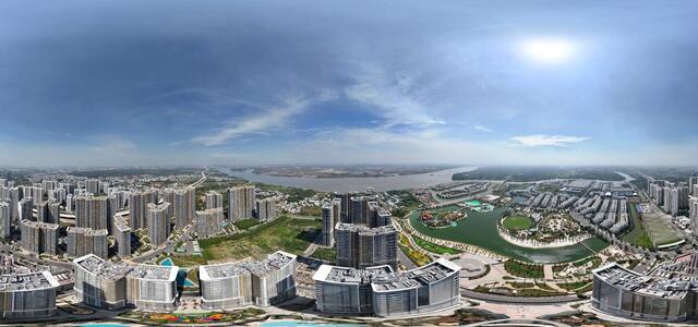 10 Куланд 0916.767.090 The Opus One Vinhomes Grand Park Ban Ngày 01 (2)
