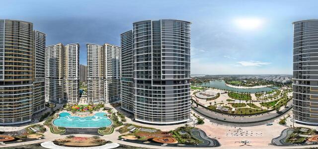 10 Куланд 0916.767.090 The Opus One Vinhomes Grand Park Ban Ngày 01 (3)