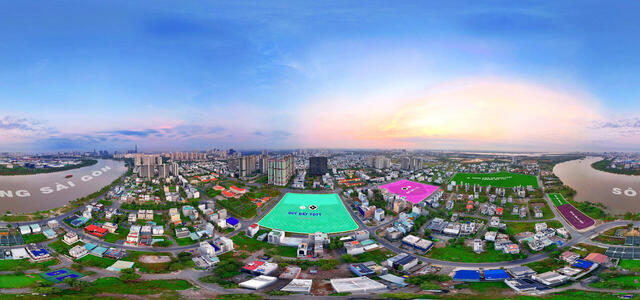 kdc-huyhoang 0 2A