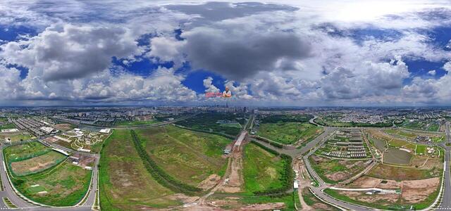 TheGlobalCity0525 3