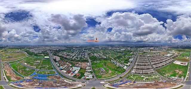 TheGlobalCity0525 2