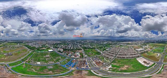 TheGlobalCity0525 1