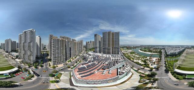 10 Kuland 0916.767.090  The Opus One Vinhomes Grand Park  Ban Ngày 01 (5)