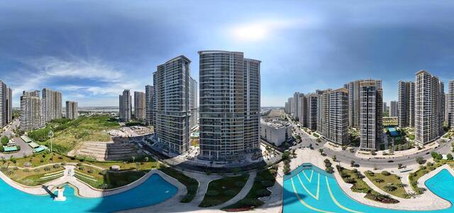 10 Kuland 0916.767.090  The Opus One Vinhomes Grand Park  Ban Ngày 01 (10)