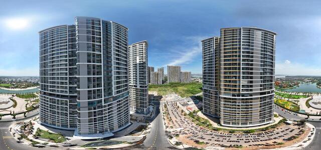 10 Kuland 0916.767.090  The Opus One Vinhomes Grand Park  Ban Ngày 01 (8)